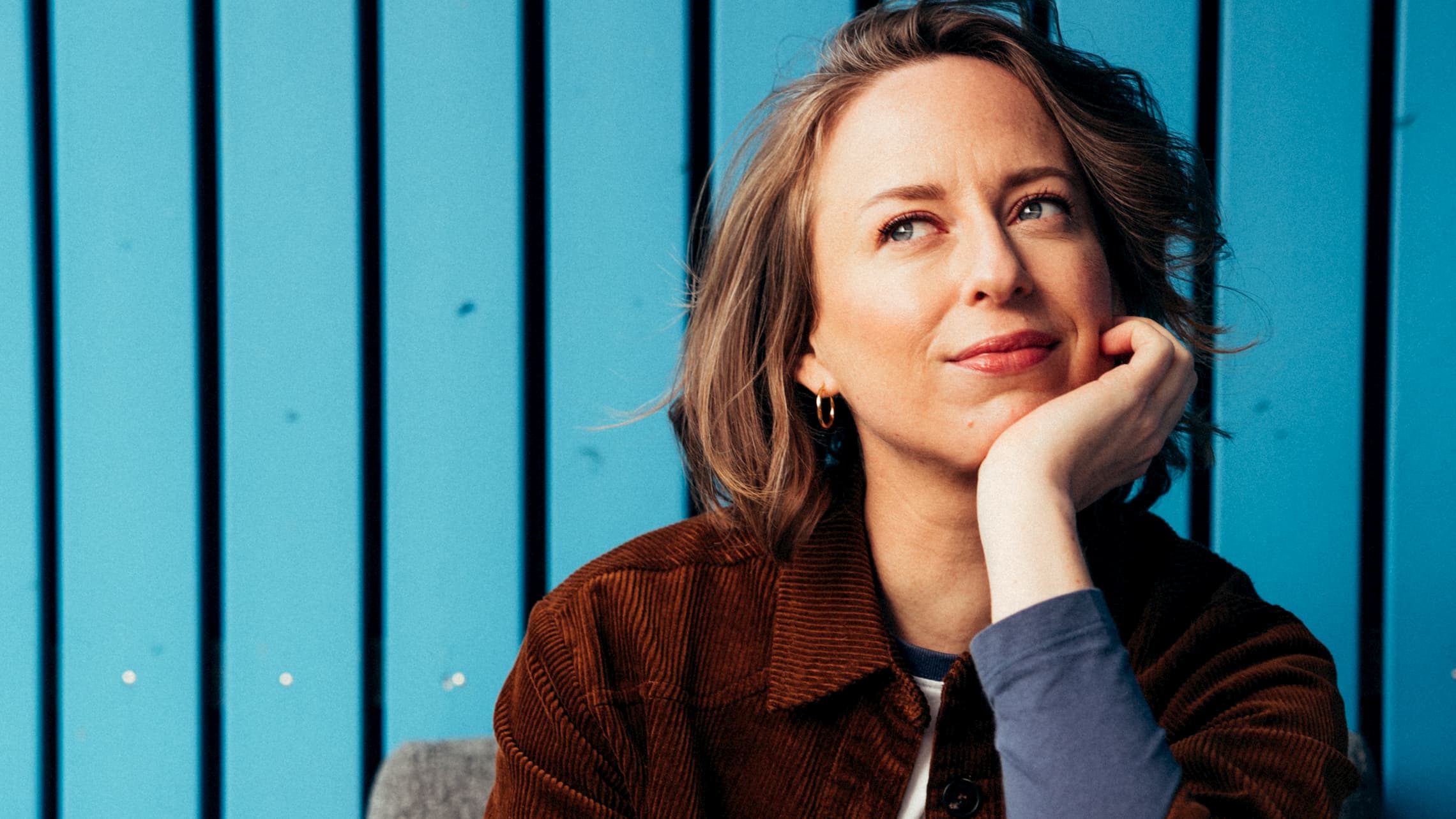 Afbeelding Altijd En Nooit