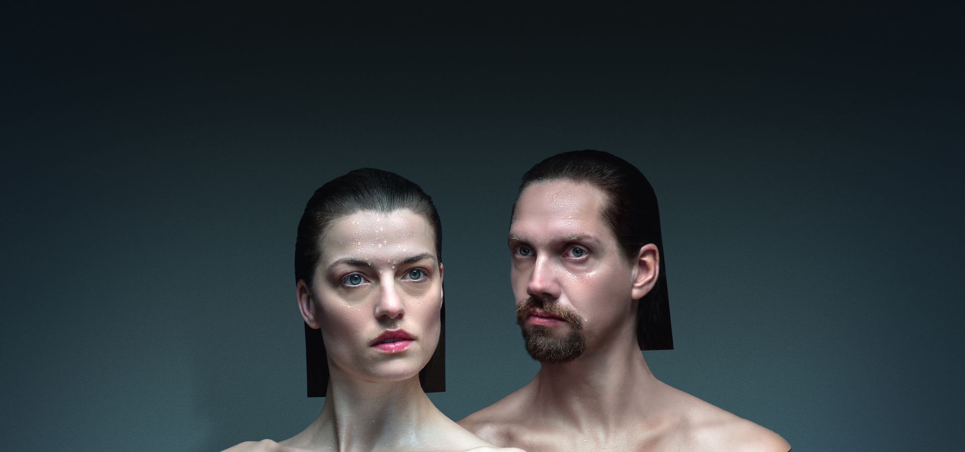 Afbeelding Artificial By Nature