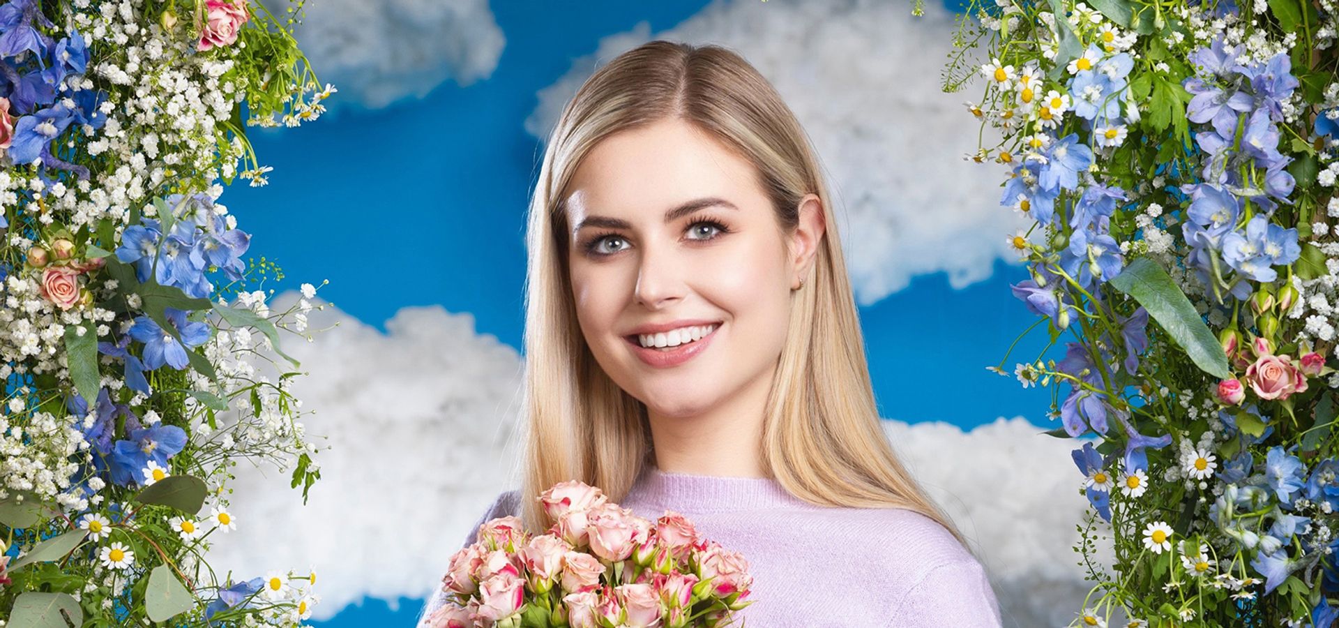 Afbeelding Bedankt om te komen