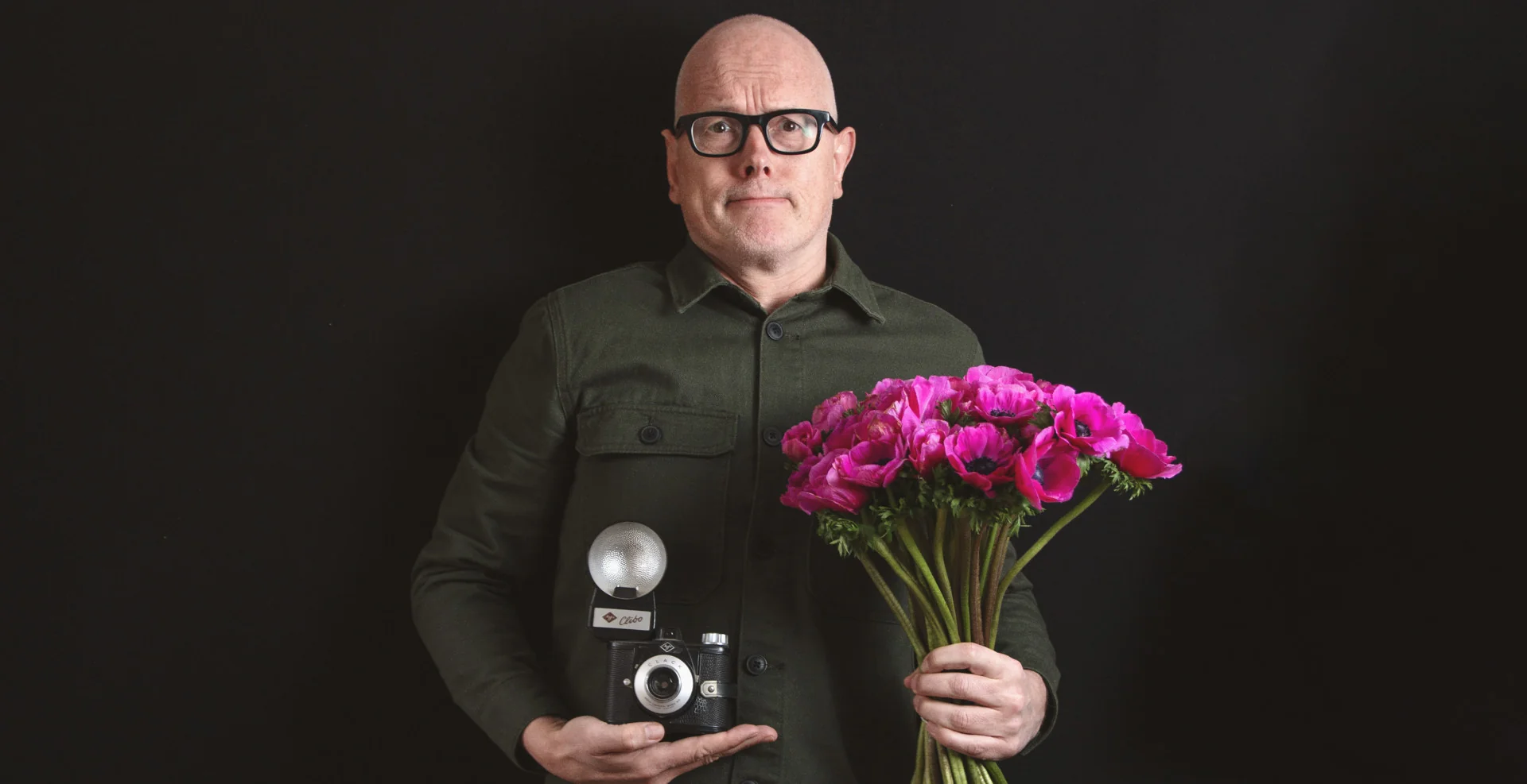 Afbeelding Kees van Amstel: Dit gaat allemaal van jullie eigen tijd af