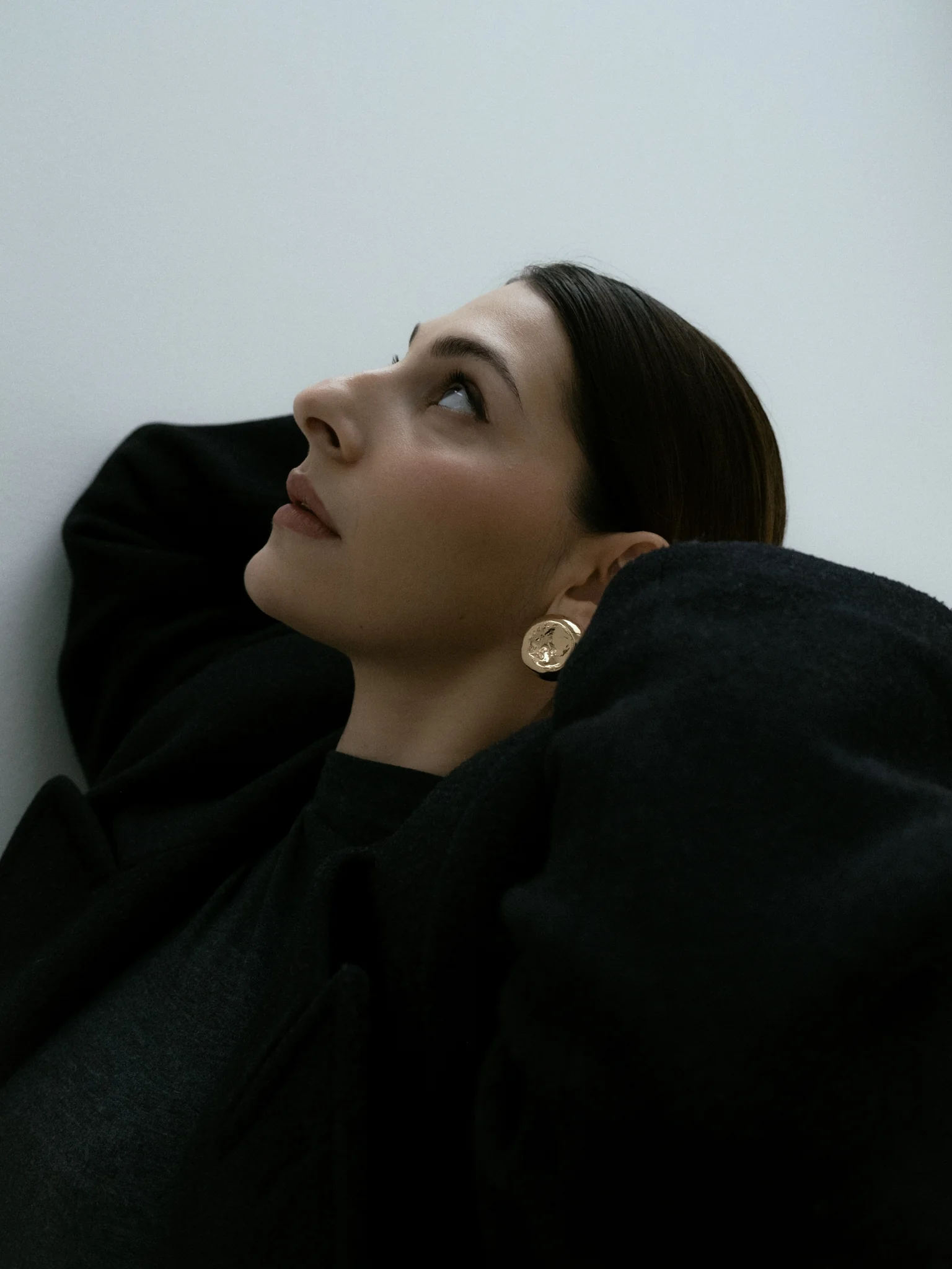 Afbeelding Vier kerst met Orkest Phion en Mahlers Eerste