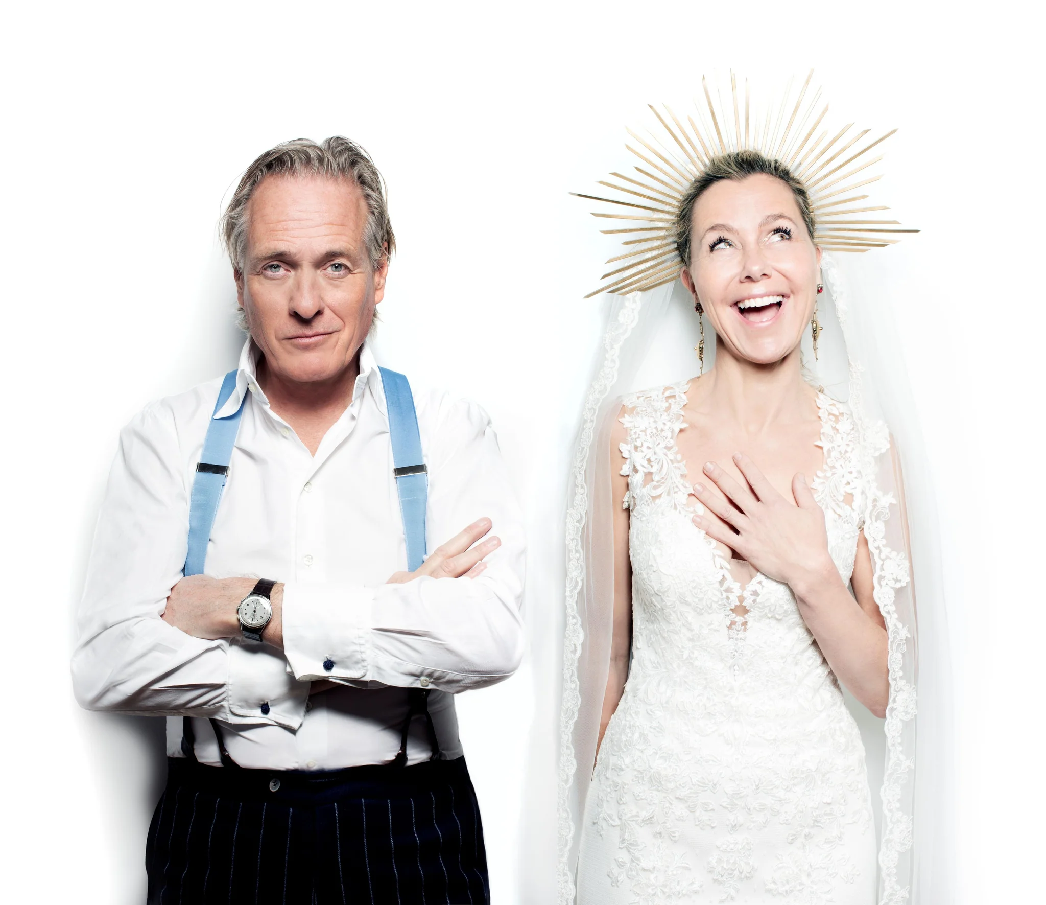 Afbeelding Rat van Fortuin