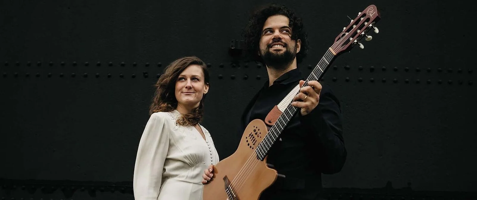 Afbeelding FADOpelos2 – Door de straten van Lissabon