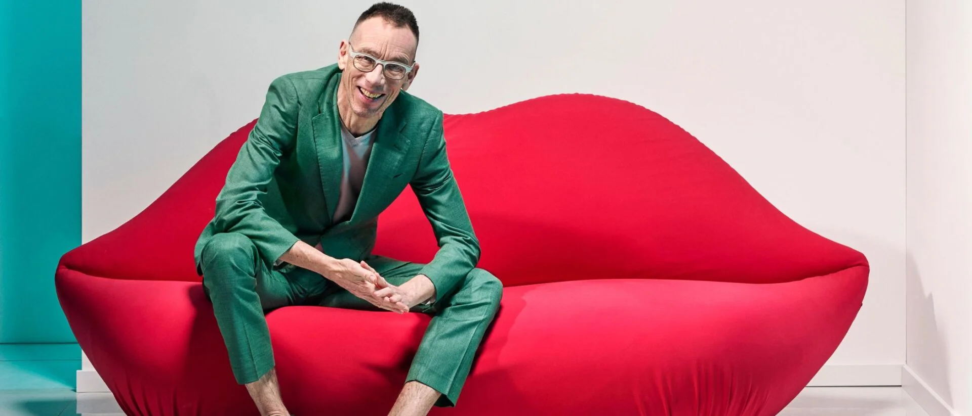 Afbeelding Oudejaars 2025: ONGEKEND (try-out)