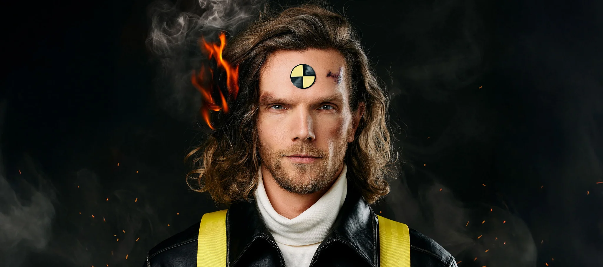 Afbeelding RÜDSICHTSLOS