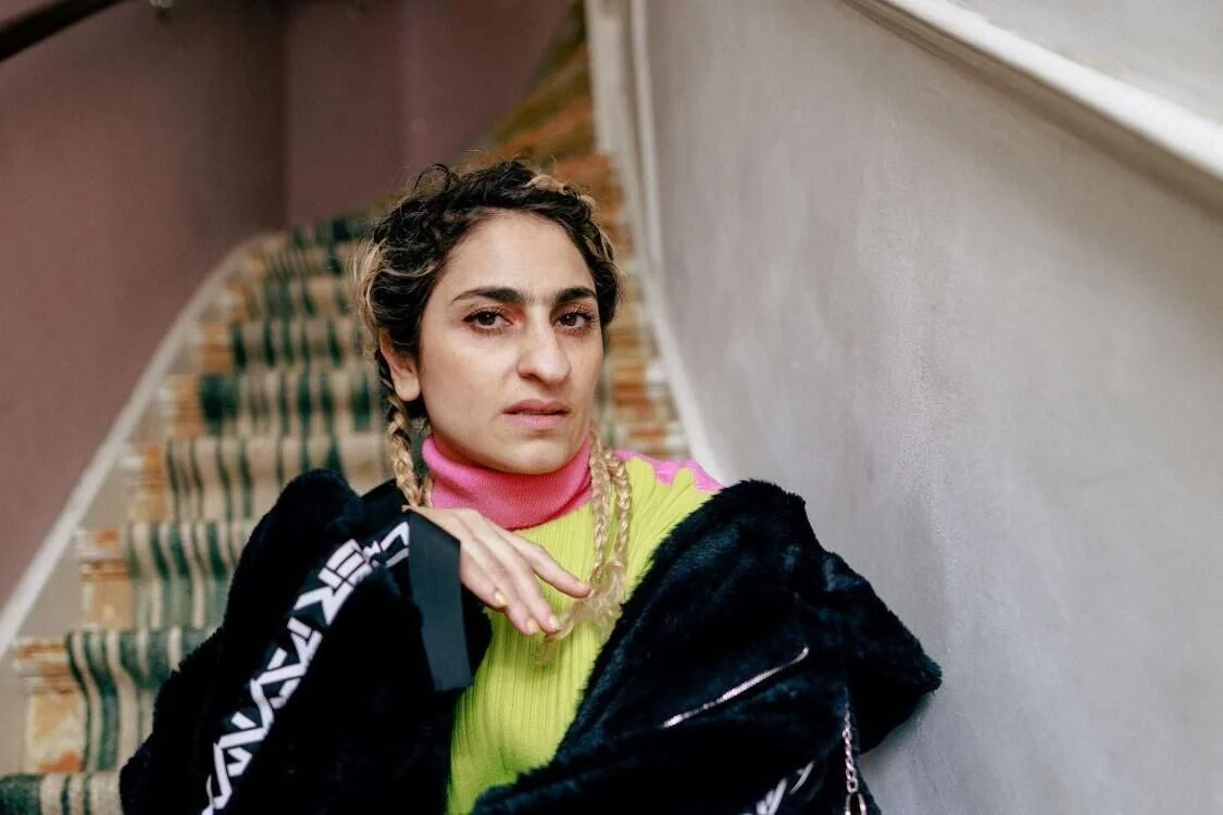 Afbeelding Heartbeats