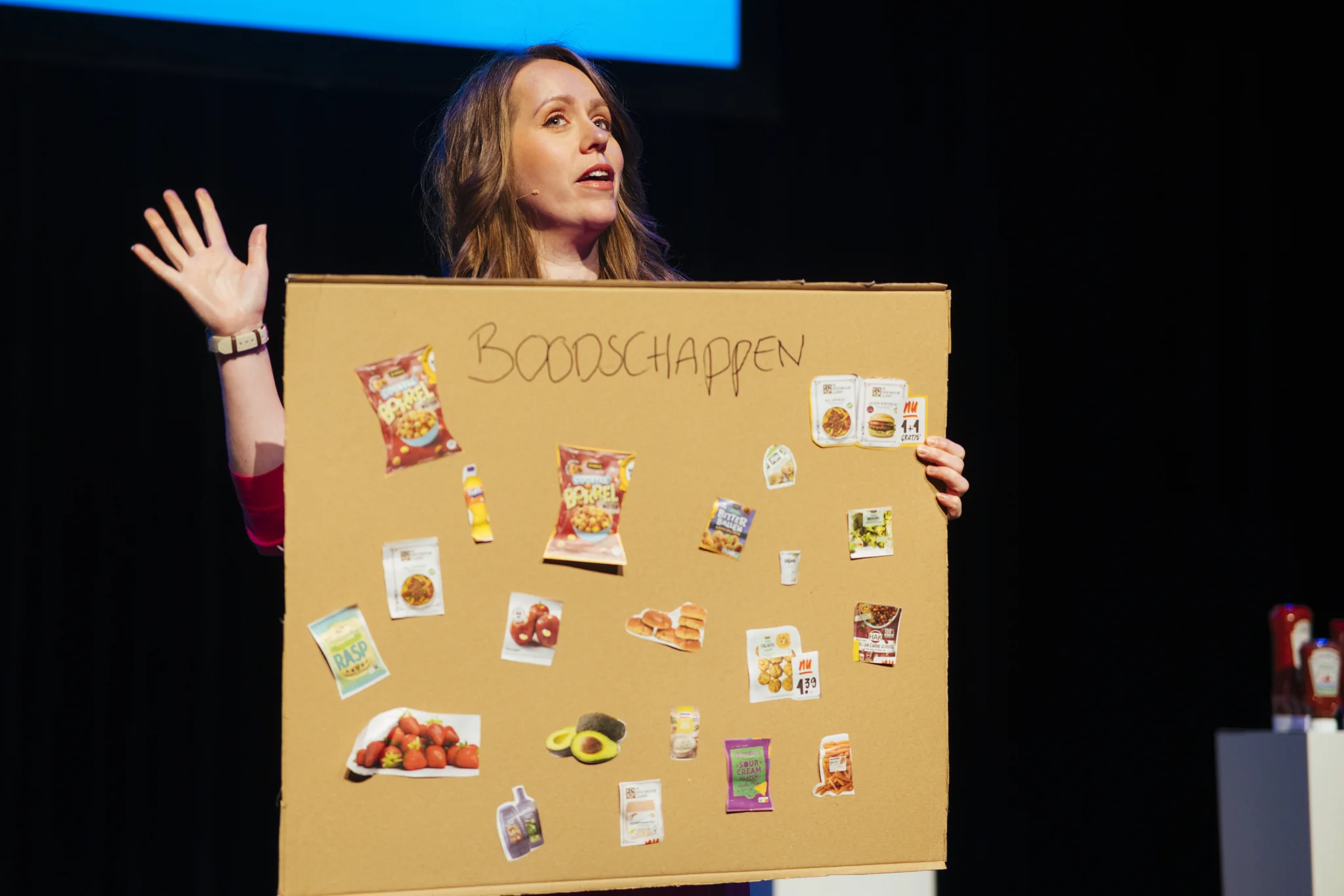 Afbeelding PorteRenee