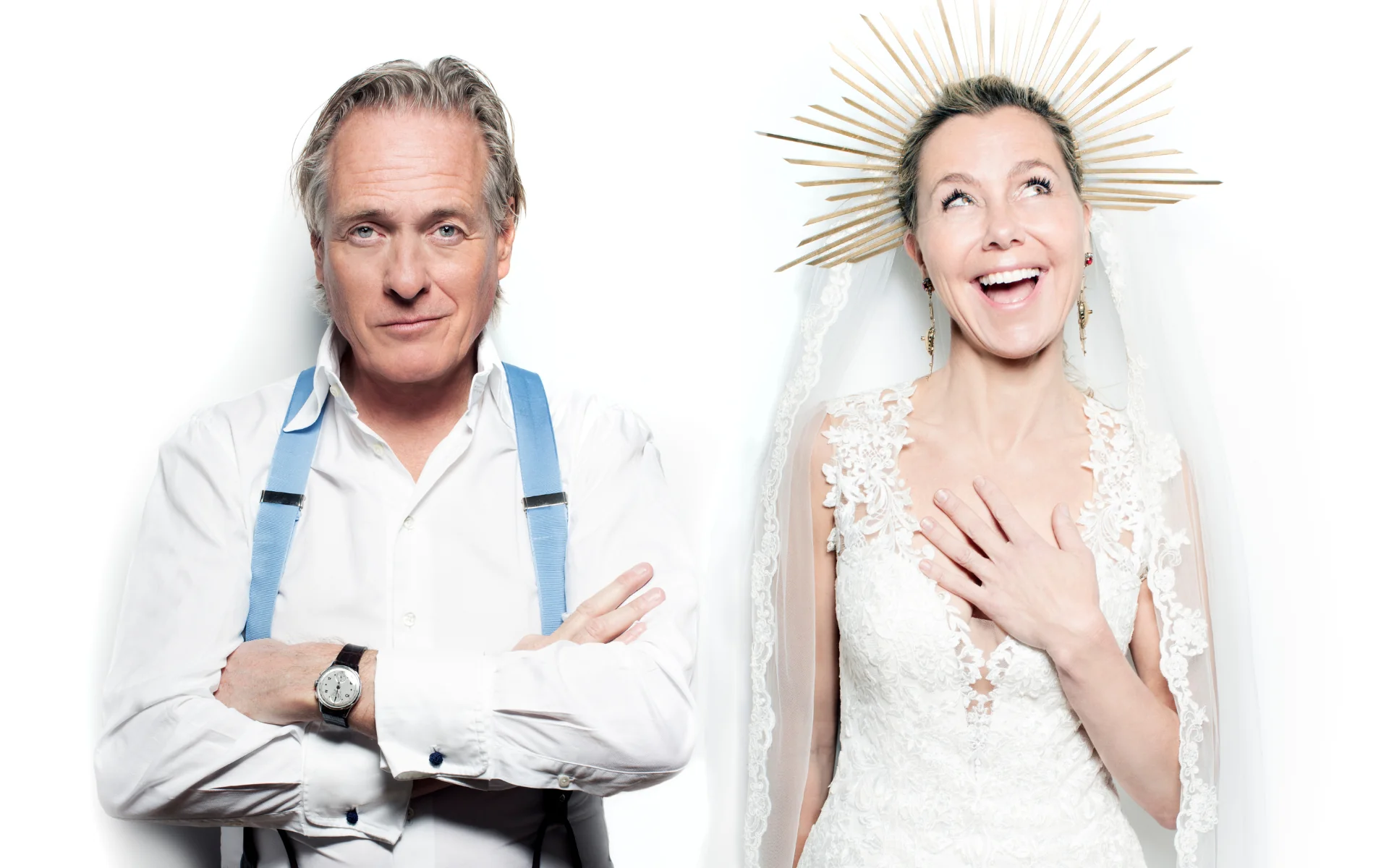 Afbeelding Rat van Fortuin