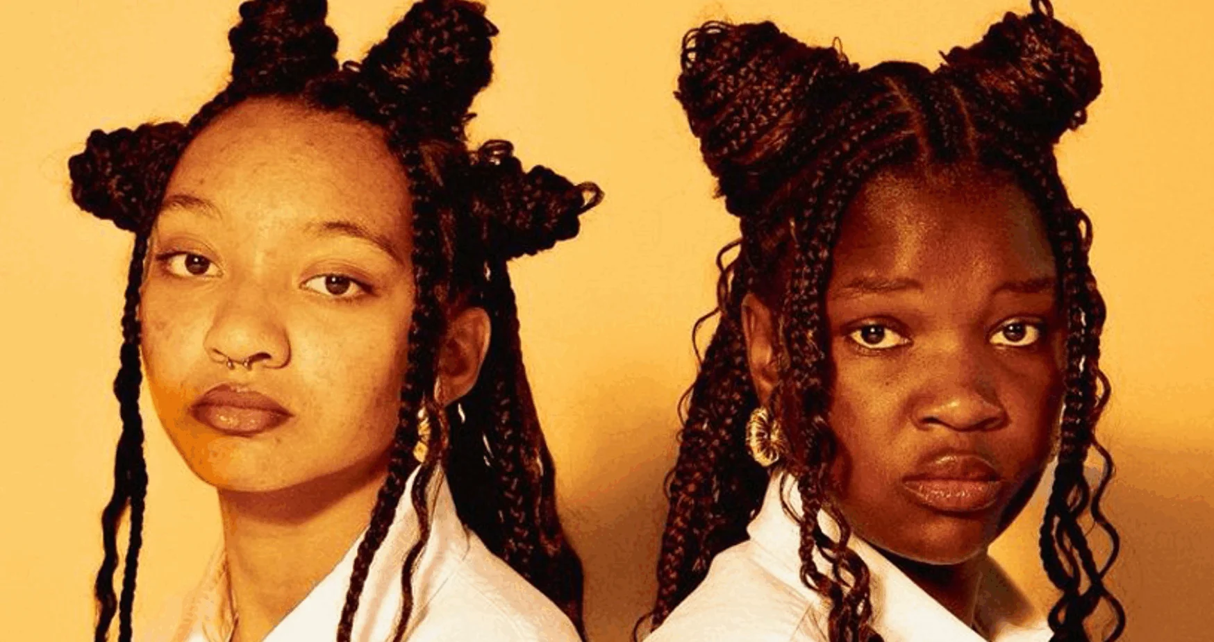 Afbeelding Heldendaad