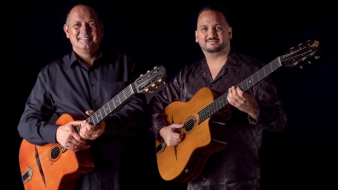 Afbeelding The Charlie Chaplin Songs