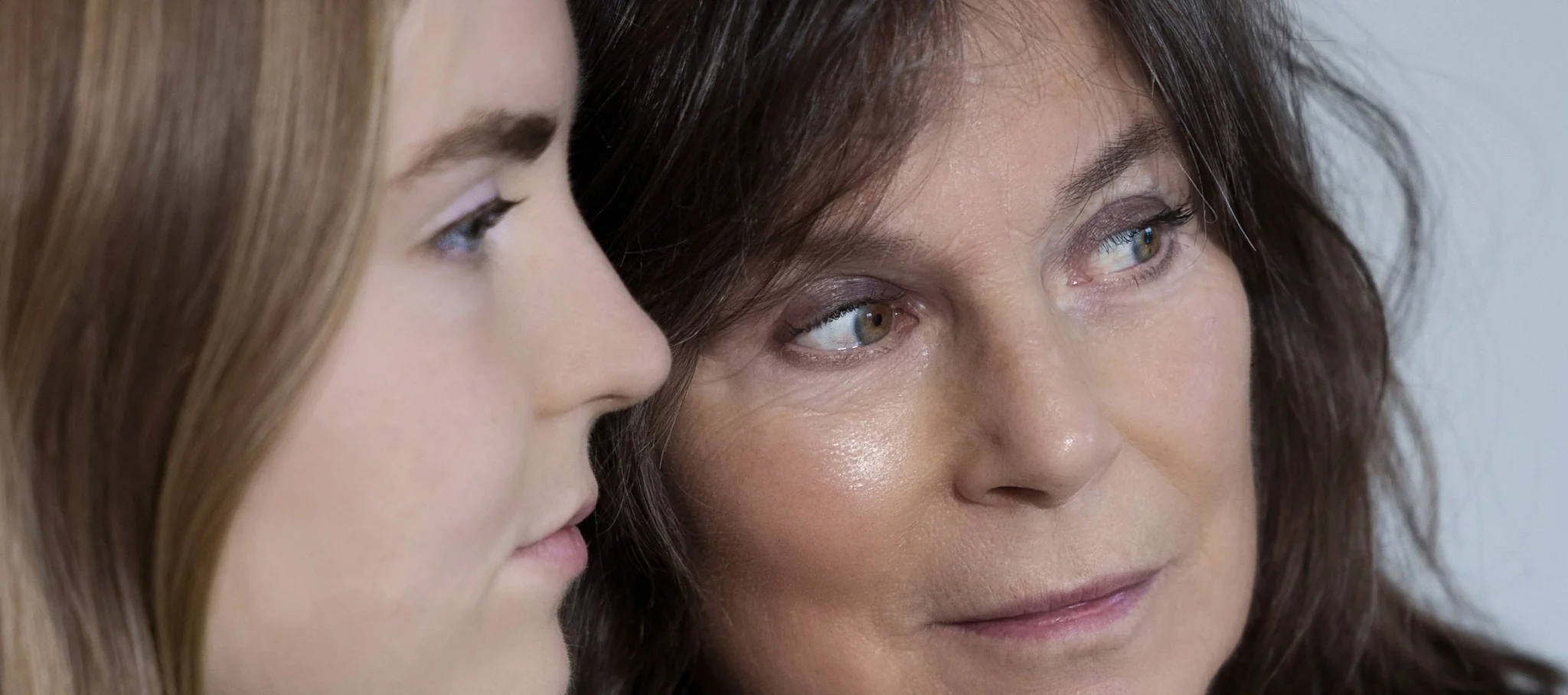 Afbeelding Afslag Gewist