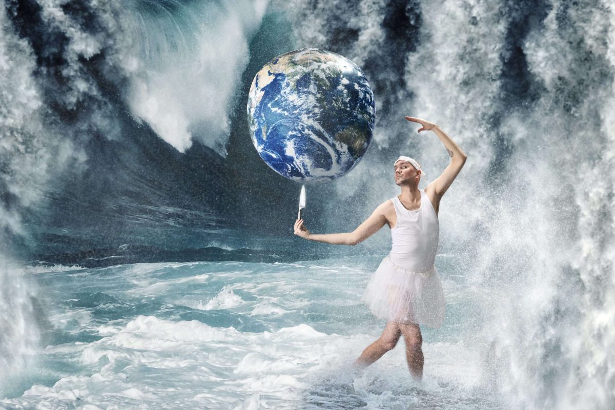 Afbeelding Apocalyps Straks